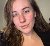 Ivana Zora, 29, Dhanga