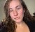 Ivana Zora, 29, Sidi Lahsene