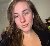 Ivana Zora, 29, Rye
