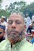 Atiqur Rahman, 44, Ukraine