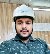 Imrul keyesh, 27, Diamante