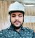 Imrul keyesh, 27, Aksay