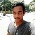 Shihab, 30, Helena Valley Southeast