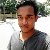 Shihab, 30, Azerbaijan