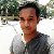 Shihab, 31, Netherlands