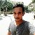 Shihab, 31, Wolfsburg