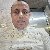Shahin, 18, Khagam