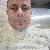 Shahin, 18, Thanhlyin