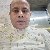 Shahin, 18, Collines