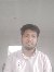 Sumon, 24, Ceel Baraf