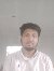 Sumon, 24, Bouarouss