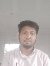 Sumon, 24, Sunjiayan