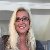dorothykennedy, 40, Wayland