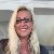 dorothykennedy, 40, Maynard