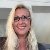 dorothykennedy, 40, Georgia