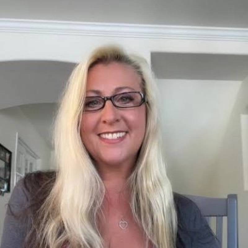 dorothykennedy, 40, Genas
