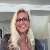 dorothykennedy, 40, Sherpur Sador