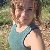 Rose, 40, Bayt Al Faqiyah