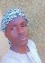 Jonathan, 20, Kibuye