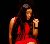 dominic, 37, Lagonglong