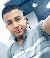 Shahidul Islam Nayon, 32, Palenque
