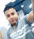 Shahidul Islam Nayon, 32, Xihuangni