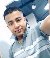 Shahidul Islam Nayon, 32, Al Mahallah Al Kubr