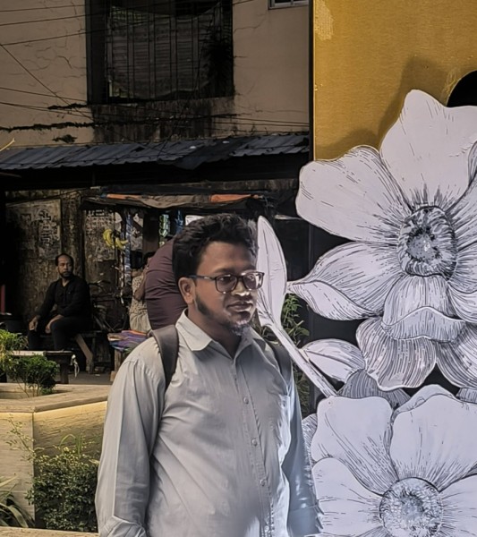 Nazrul, 33, Ferreira Do Zzere