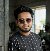 Md Saiful Islam, 19, Nicaragua