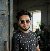 Md Saiful Islam, 19, Tikota