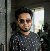 Md Saiful Islam, 19, Alabang