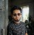 Md Saiful Islam, 19, Zuzemberk