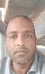 Razib6399, 31, San Antonio