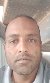 Razib6399, 31, Mantasoa