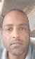 Razib6399, 31, Bhainsa