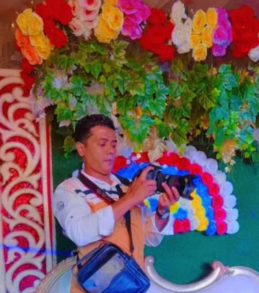 S H varosa, 29, Nawan Shahr