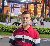 Khurshed Hayat, 46, Ketugram