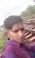 Md.jony islam, 26, Santa Cruz