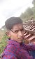 Md.jony islam, 26, Al Khankah