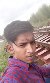 Md.jony islam, 26, Indiana USA