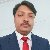 Asaduzzaman, 35, Wardha