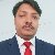 Asaduzzaman, 35, Nariman