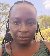 Yvonne, 27, Pedras De Fogo