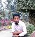 Mohammed juwel, 35, English Bangla
