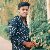 Kholil mai, 23, Santa Clara