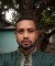 Md. alal, 28, Sapa Sapa