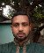 Md. alal, 28, Ghana