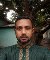 Md. alal, 28, Ponto Novo