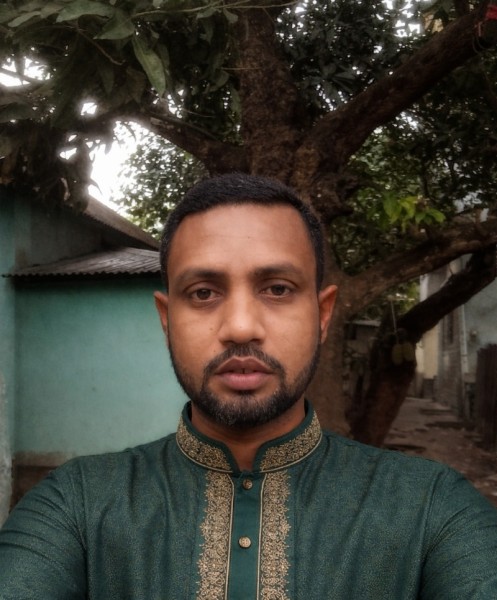 Md. alal, 28, Ovidiu