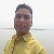 Sujon Mahmud, 39, Natore